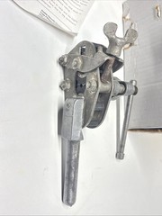 Parker Rolo-Flair 945 TH 45degree Single Flare Tubing Flaring Tool