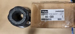 Parker Parkrimp Die Sets 83C-CS20 &ndash; 1.25&Prime;