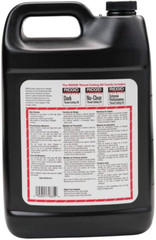 RIDGID 70835 Thread Cutting Oil, 1 Gallon of Nu-Clear Pipe Threading Oil