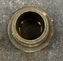 Armstrong 1 1/4&Prime; Nr 191R Die Head