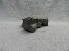 Enerpac HB 50 Pipe bender with built in levels for 1/2&Prime; thinwall