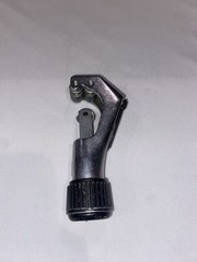 Tubing/Pipe Cutters Assorted Lot RIDGID, Blue Point, US/Taiwan Made 1/8 &ndash; 2 5/8&rdquo;