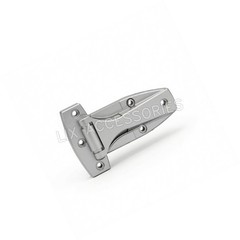 CL142 304 stainless steel industrial special vehicle hinge 6 inch hinge