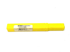 Morse Cutting Tools 31833 Extension Tap 2041M M4 &times; 0.70 6&Prime; D4 MT7431833