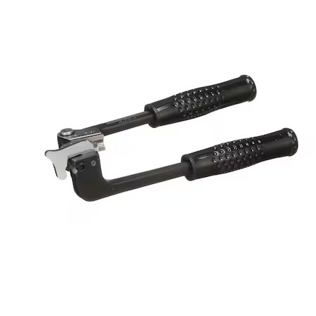 Ridgid 36122 Tubing Bender, 1/4 In Od, 9 In L