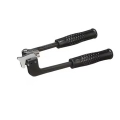 Ridgid 36122 Tubing Bender, 1/4 In Od, 9 In L