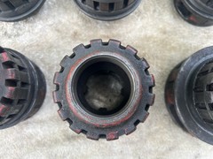 🇺🇸Ridgid 12R Pipe Threader Die Ratchet Head Set 1/2&rdquo; 3/4&rdquo;1&rdquo; 1-1/4&rdquo; 1-1/2&rdquo; 2&rdquo;