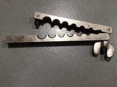Proto Flaring Tool