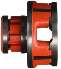 RIDGID 36900 1 inch Die Head Hand Threader