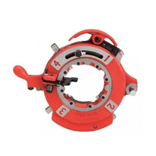 Ridgid 713 LH NPT (26142)