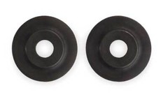 Milwaukee Tool 48-38-0010 Copper Tubing Cutter Wheel (2 Pk)