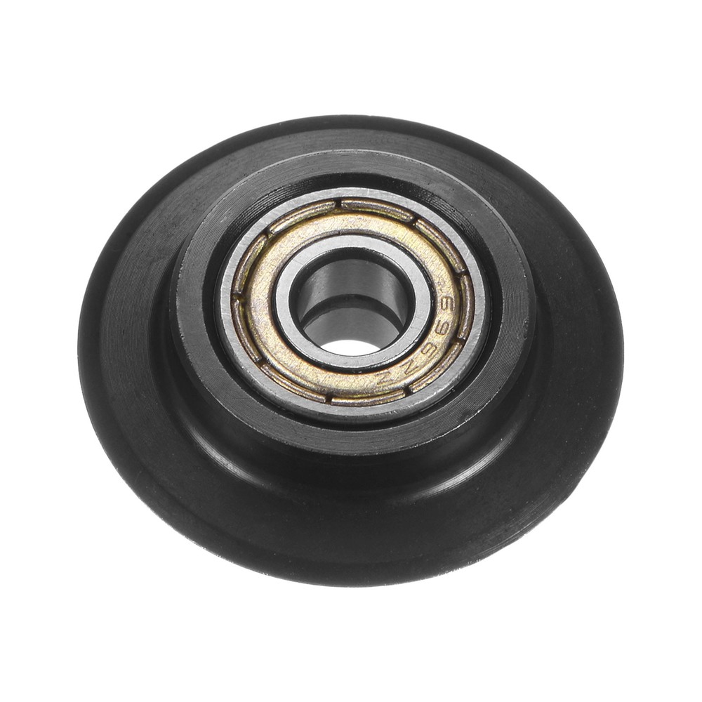 Replacement Cutter Wheels 30mm OD x 6mm ID x 10mm T Spare Wheel Blade