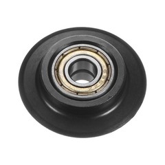 Replacement Cutter Wheels 30mm OD x 6mm ID x 10mm T Spare Wheel Blade