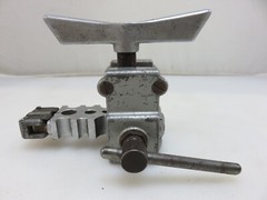 Imperial Rol-Air 9 in 1 Tube Tubing Pipe Flaring Tool 900FA Vintage Made In USA