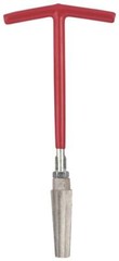 Orbit 26076 Sprinkler System 1/2&Prime; & 3/4&Prime; Plastic Pipe Nipple Extractor 1999937