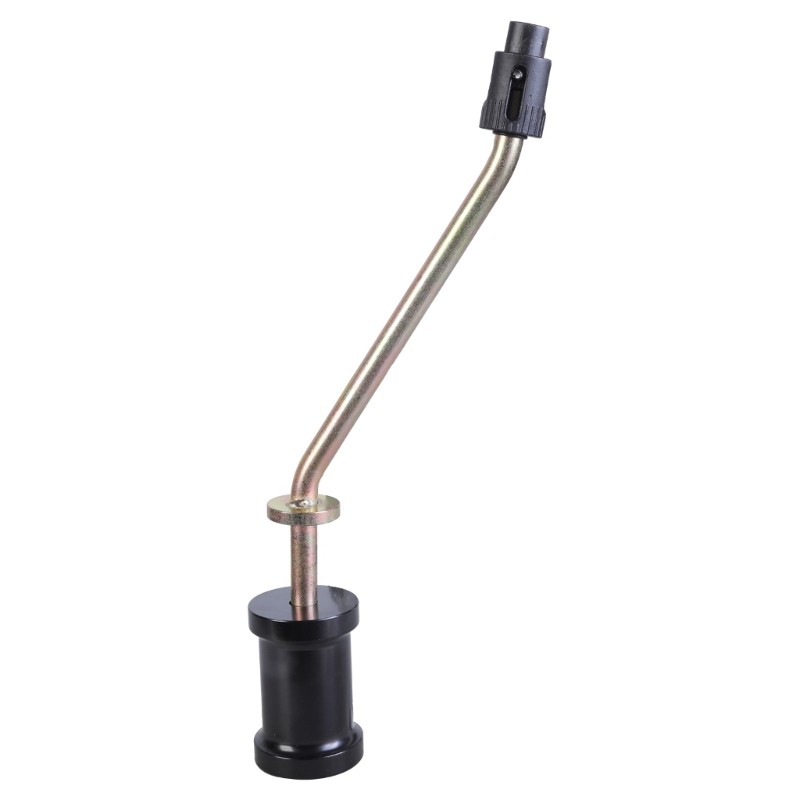 Fuel Nozzle Remover Applicable for 3.0 5.0L 310-197 Engines