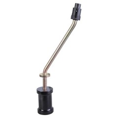 Fuel Nozzle Remover Applicable for 3.0 5.0L 310-197 Engines
