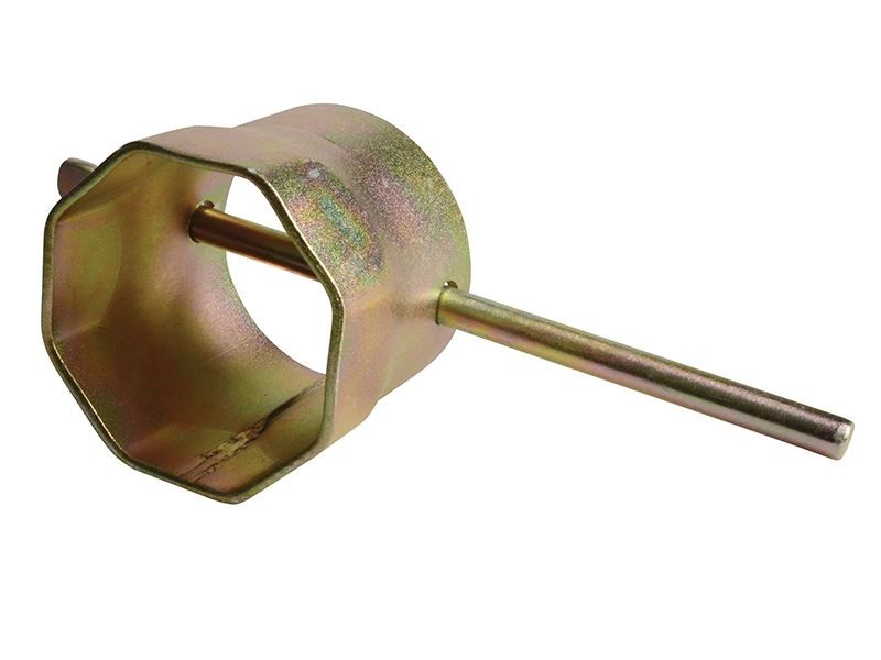 Monument &ndash; 358J Immersion Wrench