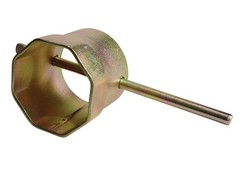 Monument &ndash; 358J Immersion Wrench