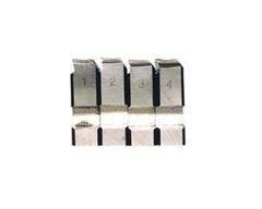 Steel Dragon Tools&reg; 37840 1-1/4&Prime; 12R Right Hand Alloy Pipe Dies