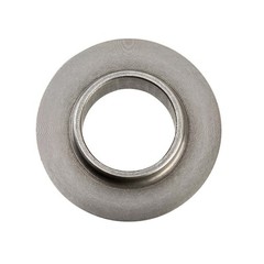 Ridgid 66943 Pipe Cutter Replacement Wheel