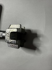 Husky Pop-Up Plug Wrench Drain Holder Tool new