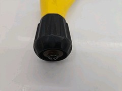 Gastite Pipe Cutter With Flat Rollers 1/8&Prime; To 1 3/4&Prime; 3-45mm NOS