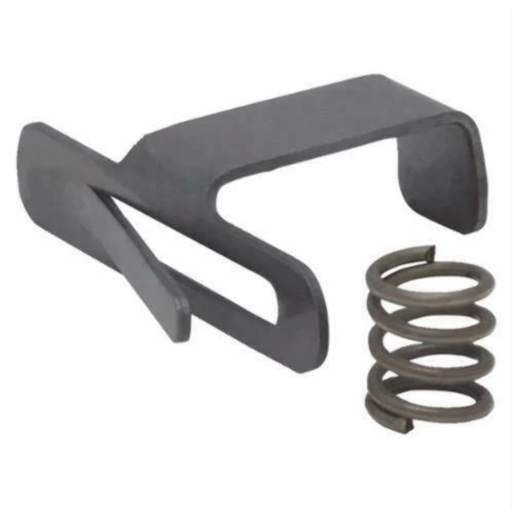 Proto J860E Replacement Coil & Flat Spring for J860HD Steel Pipe Wrench ~ NIP