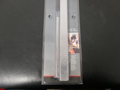 Empire 28625 Extendable Basin Sink Wrench