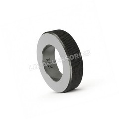 54mm Smooth Ring Gauge Smooth Ring Gauge I.D. Proofreading Ring Gauge Alignment