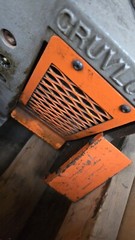 Anvil Gruvlok 3006 Quick Change Roll Groover 2 in. to 12 in. Pipe