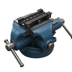 Multi-Function Magnetic Brake Tool Bender,Vise Mount Metal Bender Attachment