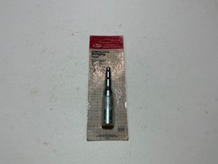 NOS Malco Combination Swaging Tool 1/2, 5/8, 7/8 USA made ST94