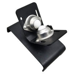 100-240V 0.1&Prime; Portable Electric Pipe Cutting Machine Diameter 0.4&Prime;-1.4&Prime;