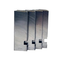 Steel Dragon Tools&reg; 811A Kit with 47765 47770 811A Pipe Dies & 5 Gallons of Oil
