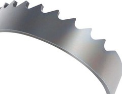 63025 T-209 2&Prime; Spiral Cutter for Ridgid K-400 K-3800 Drum Machine C-4 C-6 C-7