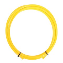 4m Long Built In Copper Tube Bending Strip Smooth Bending For HVAC Professionals