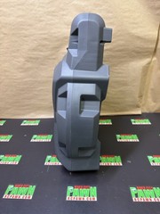 RIDGID TOOLS FLEXSHAFT K9-12 (R7A015770)