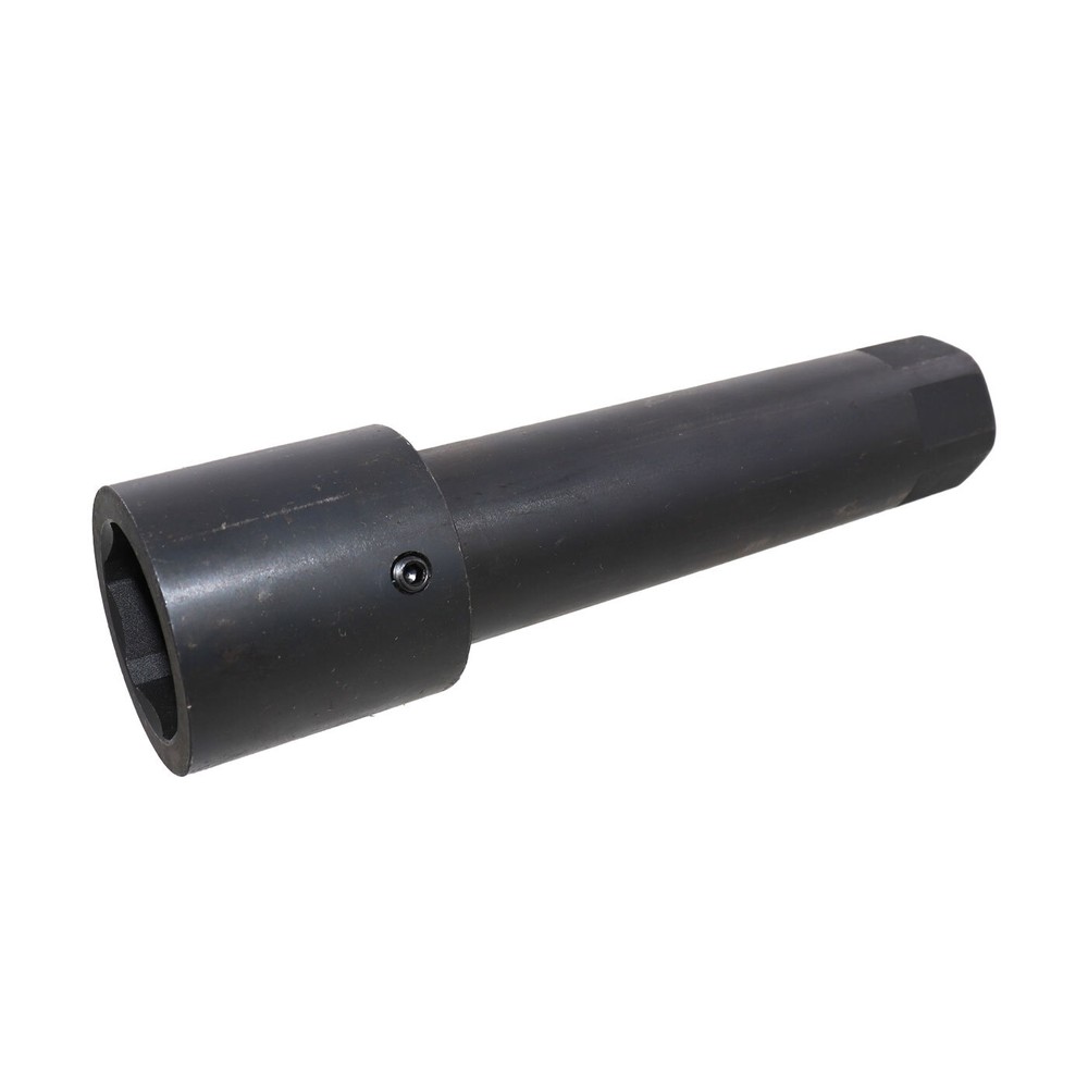 Steel Dragon Tools&reg; 1224 Connection Shaft for 918 Roll Groover