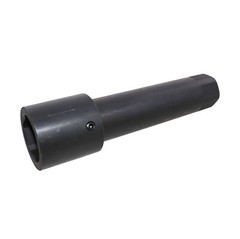 Steel Dragon Tools&reg; 1224 Connection Shaft for 918 Roll Groover