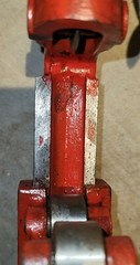 Super Ego C-2 Vintage 1/8 &ldquo;- 2&rdquo; TUBE CUTTER