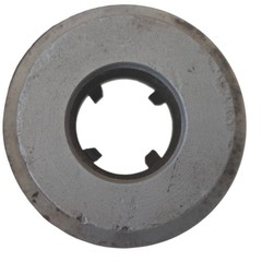 NYE 1&Prime; Pipe Threader Threading Die no. 11