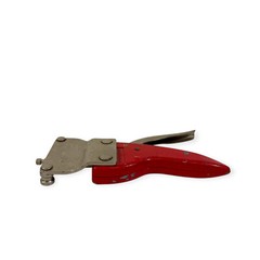 Rothenberger 3/16 in-5 mm 1/4 in/6 mm Mini Blender One-Hand Pipe Bending Device