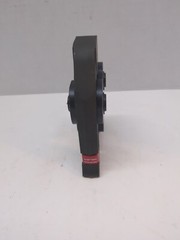 Milwaukee Tool 49-16-2653M 1/2 In. Streamline Acr Press Jaw For M18 Force Logic