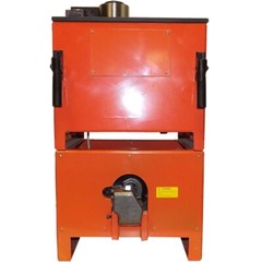 Portable 1&Prime; (25MM) REBAR BENDING BENDER CUTTING CUTTER Electric 110V 1600 Watt