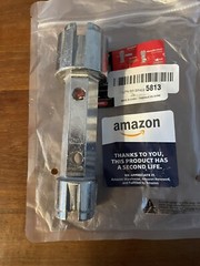 hautmec tub drain remover