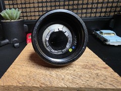 Milwaukee Tool 49-16-2416 3/4 In. Propex Expander Head With Rapid Seal For M12