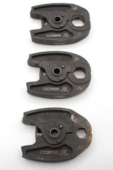 NIBCO PC-20M Press Tool Kit