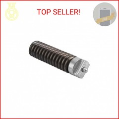 91037 Cable Repair Coupling 3/8-Inch IW For RIDGID Drain Cleaning Cable