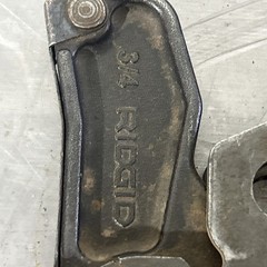RIDGID ProPress Ring Kit 3/4, 1 And 1-1/4&rdquo;